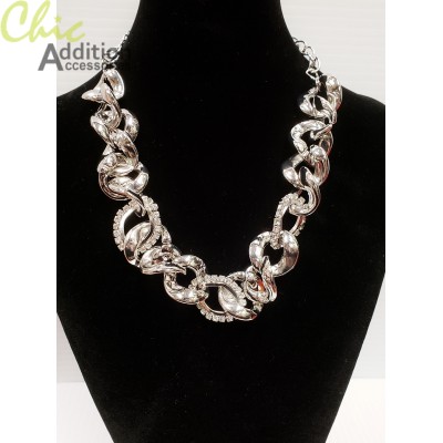 Necklace NL-D4602